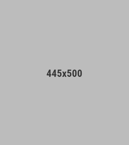 about thumb